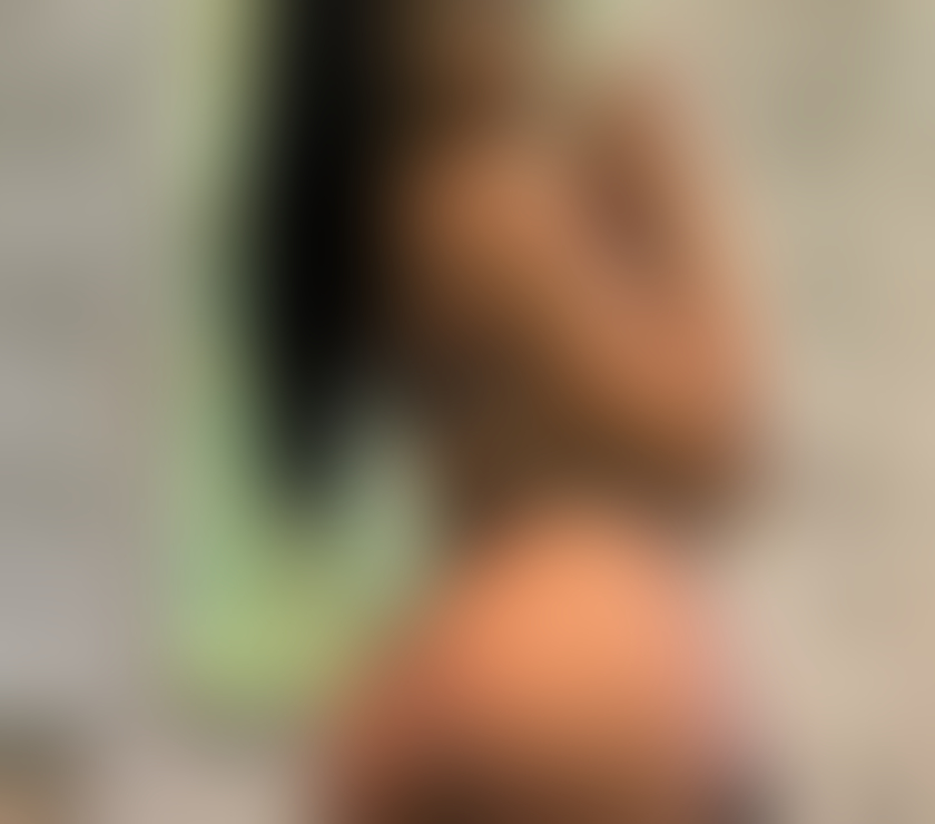 Escorts West Yorkshire Leeds - Photos for 🔥 CELINE 🔥 NEW BOMBSHELL IN TOWN 🔥